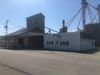 150 W North St photo